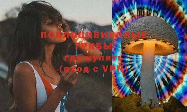 дмт Вязники